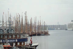 2013_Flensburg005