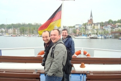 2013_Flensburg006