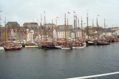 2013_Flensburg007