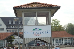 2013_Flensburg008