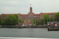 2013_Flensburg009