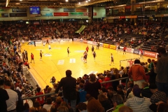 2013_Flensburg010