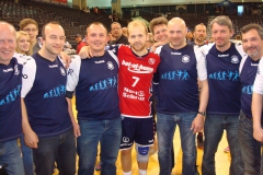 2013_Flensburg012