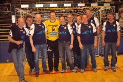 2013_Flensburg013