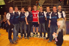 2013_Flensburg014