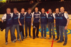 2013_Flensburg015