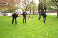 2013_Flensburg017