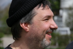2013_Flensburg020