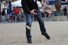 2013_Flensburg021