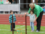 2013-06-14 Sommerfest