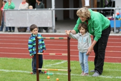 2013_Sommerfest001