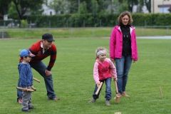 2013_Sommerfest003