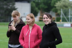 2013_Sommerfest004
