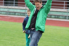 2013_Sommerfest005