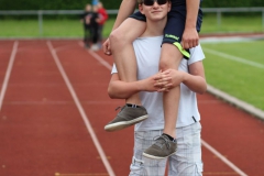 2013_Sommerfest007