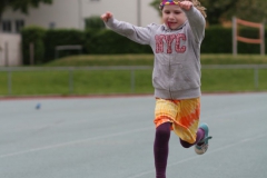 2013_Sommerfest008