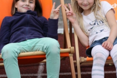 2013_Sommerfest009