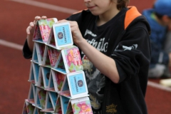 2013_Sommerfest010