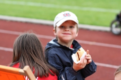 2013_Sommerfest011