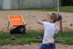 2013_Sommerfest012