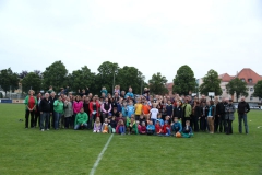 2013_Sommerfest013