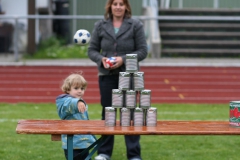 2013_Sommerfest014
