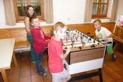 2013_Ugau008