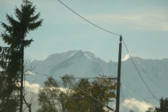 2013_GG_Suedtirol001