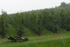 2013_GG_Suedtirol002