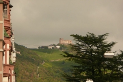 2013_GG_Suedtirol005