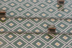 2013_GG_Suedtirol006