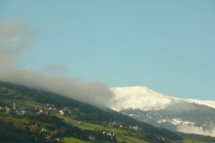 2013_GG_Suedtirol007