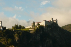 2013_GG_Suedtirol008