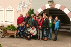 2013_GG_Suedtirol010