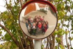 2013_GG_Suedtirol011