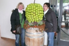 2013_GG_Suedtirol012