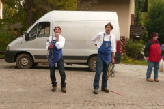 2013_GG_Suedtirol013