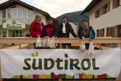 2013_GG_Suedtirol014