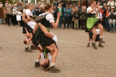 2013_GG_Suedtirol015