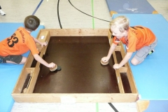 2013_Bengerl001