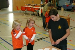 2013_Bengerl003