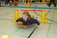 2013_Bengerl004
