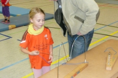2013_Bengerl005