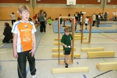 2013_Bengerl006