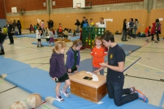 2013_Bengerl007