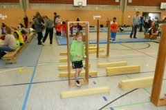 2013_Bengerl009