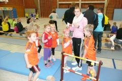 2013_Bengerl010