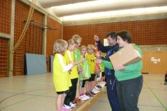 2013_Bengerl011