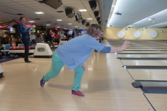 2015_Bowling001
