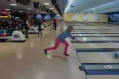 2015_Bowling002